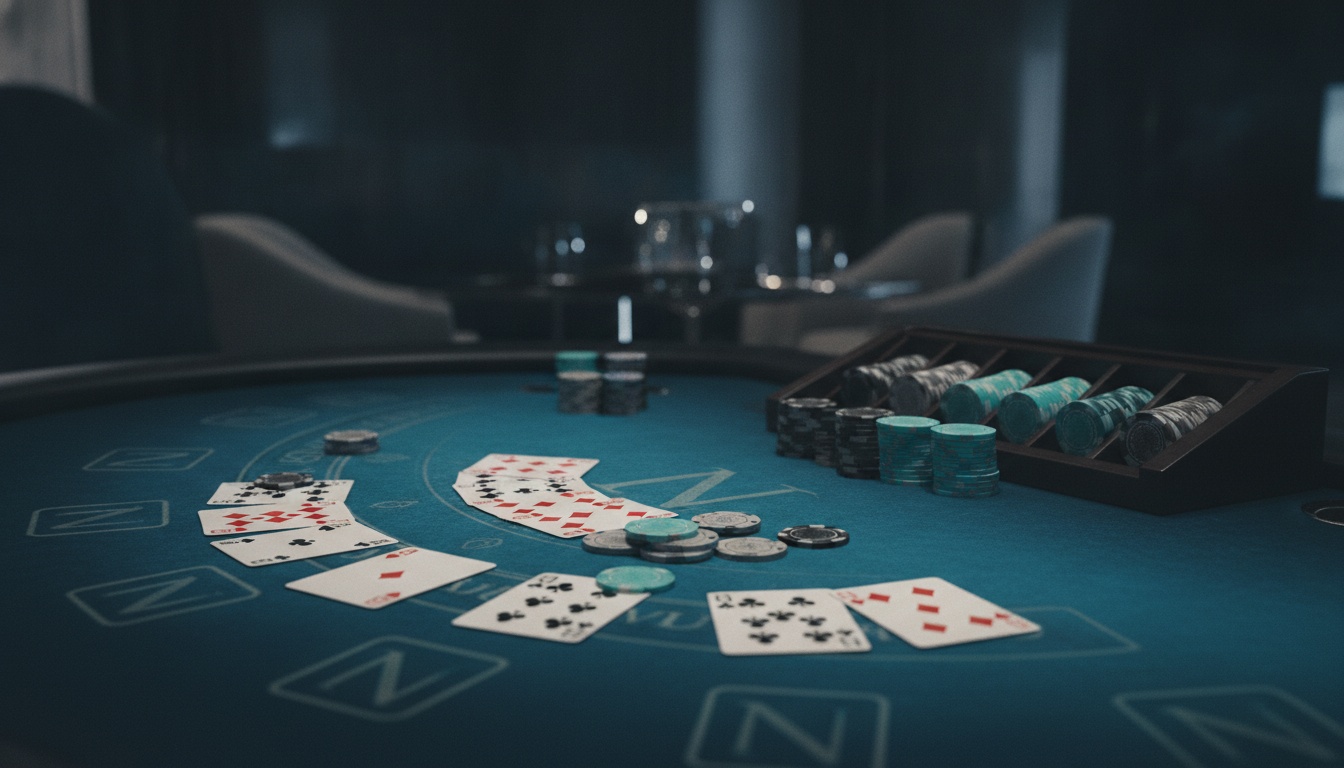 Explore Novibet's Extensive Game Selection